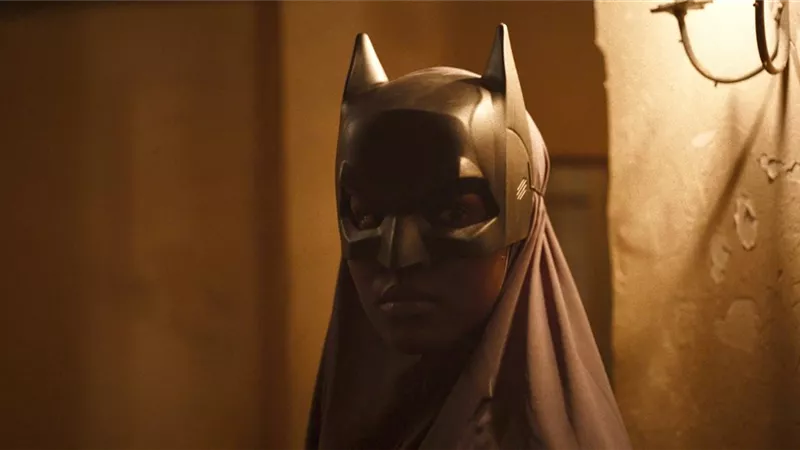 فيلم 