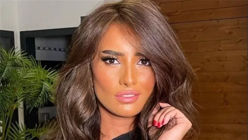 “ورد وشوكولاتة”.. زينة ومحمد فراج يجتمعان لأول مرة في دراما مستوحاة من قصة حقيقية
