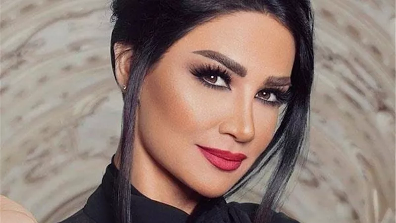 ديانا حداد وويل سميث يُشعلان أجواء مهرجان 
