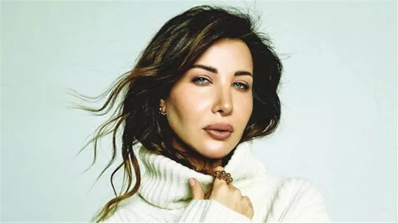 مهرجان ليالي مراسي يشعل صيف 2025 بباقة من ألمع النجوم 
