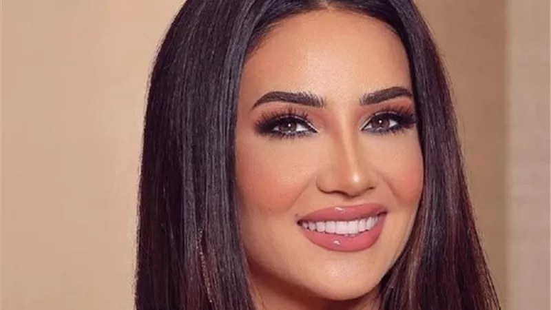 الدوزي مفاجأة ديانا حداد.. وحفل جماهيري يتجاوز كل التوقعات
