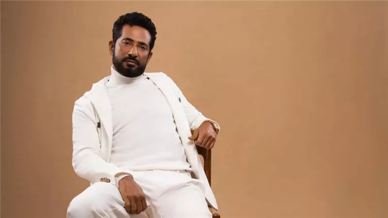 حقيقة مشاركة عمرو سعد في مسلسل جديد بعنوان 