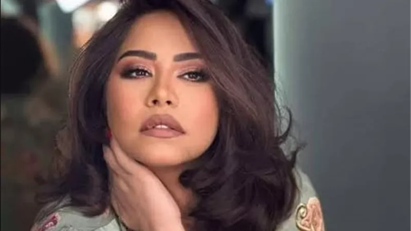 غدا.. حفل شيرين عبد الوهاب في المغرب ضمن فعاليات مهرجان موازين إيقاعات العالم 