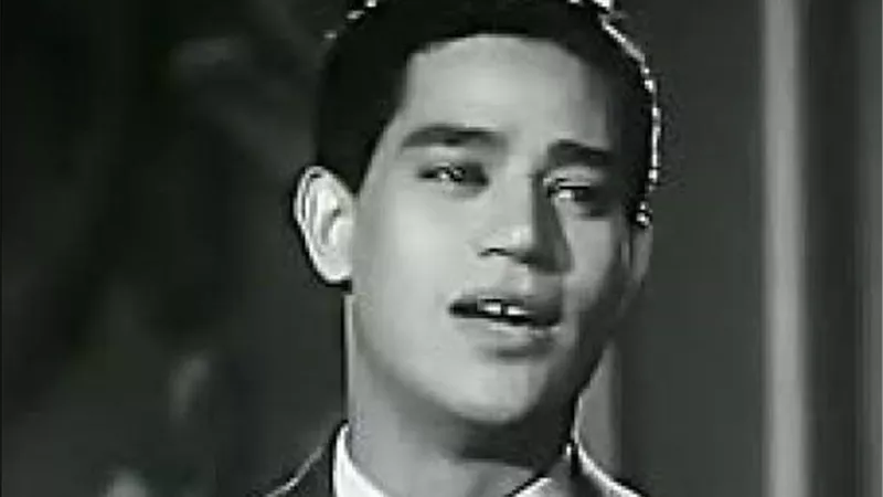 محرم فؤاد 