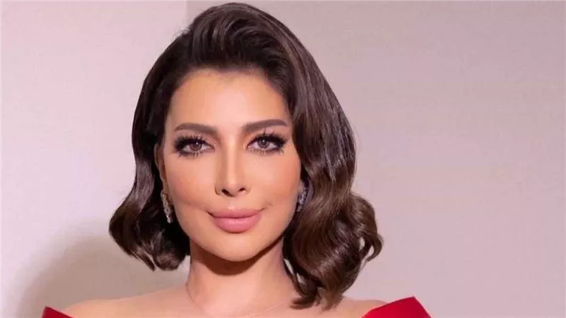 مهرجان أمواج العقبة يروج لحفل أصالة: لقاء استثنائي مع صوت لا ينسى 