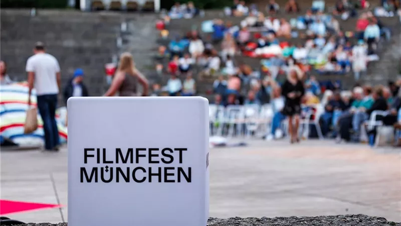 اليوم.. انطلاق مهرجان ميونيخ السينمائي 42 