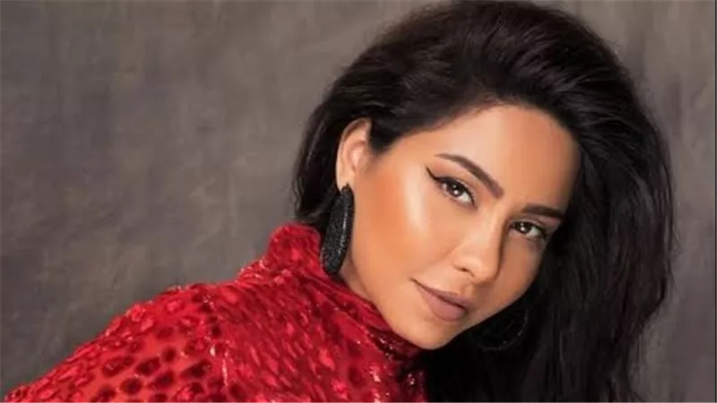شيرين عبد الوهاب تتعاقد مع “سوني ميوزيك” لإنتاج 3 ألبومات جديدة في شراكة فنية واعدة 