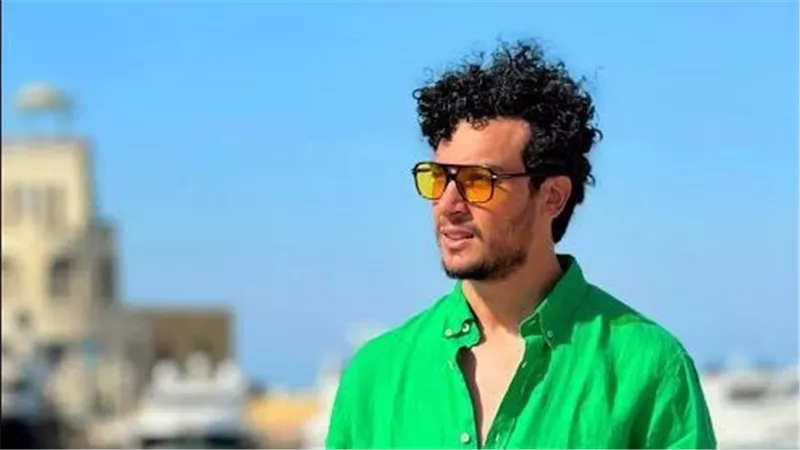  بعد نجاحه في 