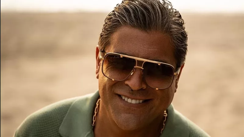 منصة أنغامي تطرح أغنية 