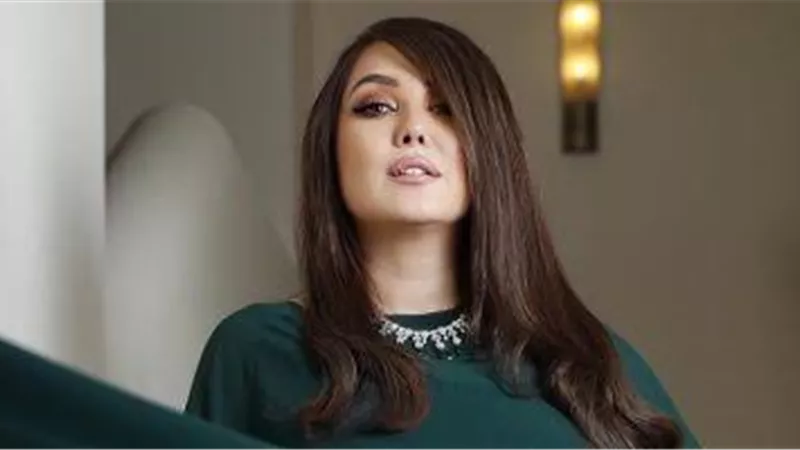 الليلة.. كندة علوش في ضيافة  «بيت مراد 2»