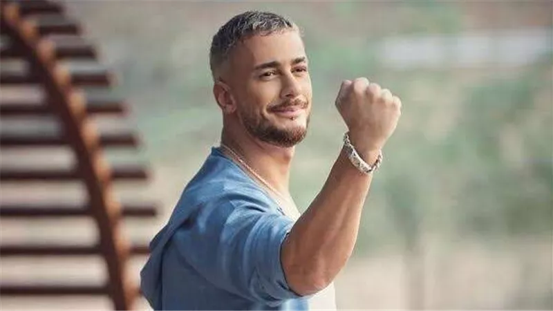 الحظ يخدم سعد لمجرد ثلاث مرات في أسبوع واحد 