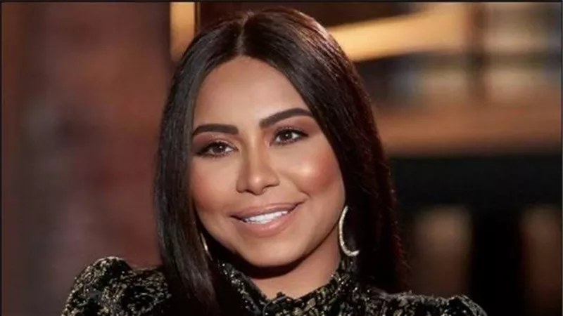 ياسر قنطوش: ملاحقة قانونية للمسيئين لشيرين بعد حفل موازين 