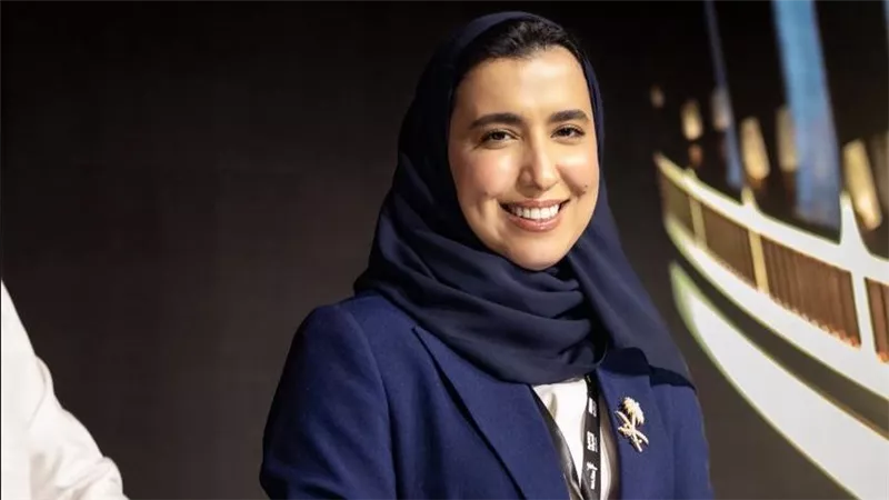 ميم الإبداعية للفنون تعلن عن تأسيس نادي السينمائيون الجدد في الرياض بالشراكة مع هنا المستقبل 