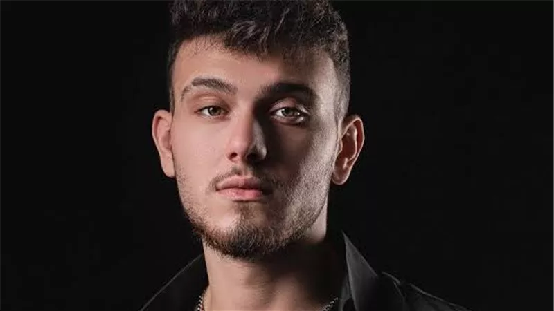 الشامي يستعد لسلسلة حفلات في تونس بعد مهرجان الحمامات