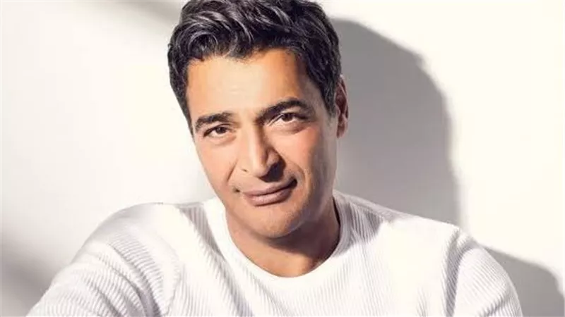 بعد نجاح 