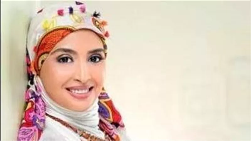 حنان ترك تهنئ الأمة الإسلامية بمناسبة العام الهجري الجديد 