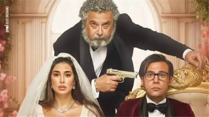 خريطة أعمال منصة 
