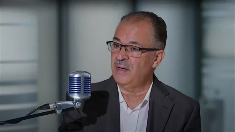 نقابة الفنانين السوريين تعلن قبول طلبات المنتسبين الجدد 