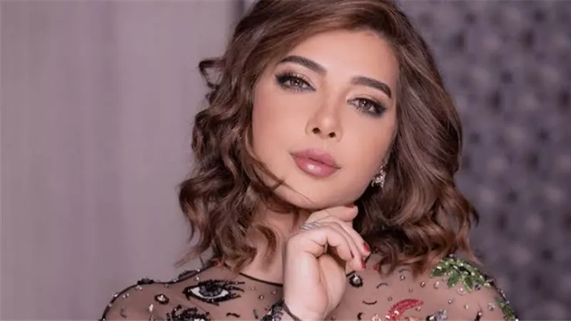 تعرف على موعد طرح ألبوم أصالة 