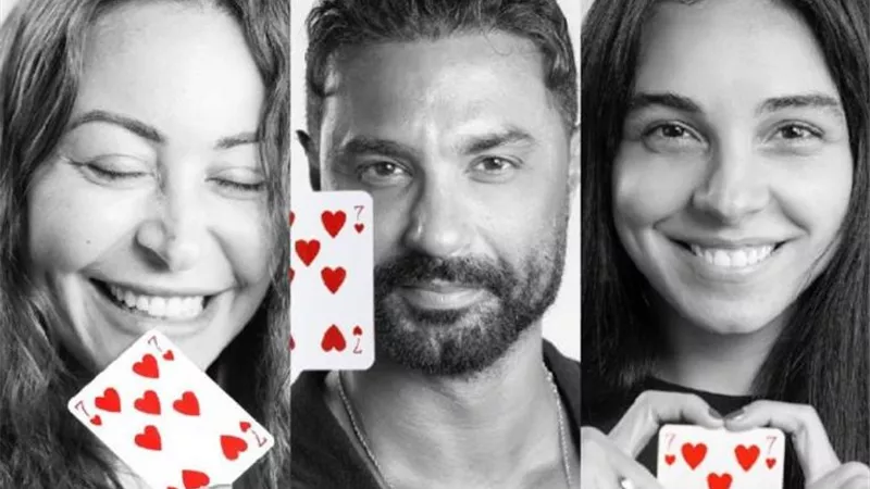 مطاردات ومغامرات ورومانسية وحادث.. أفلام مثيرة في دور العرض السينمائية بشهر يوليو