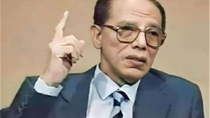 (خاص) 