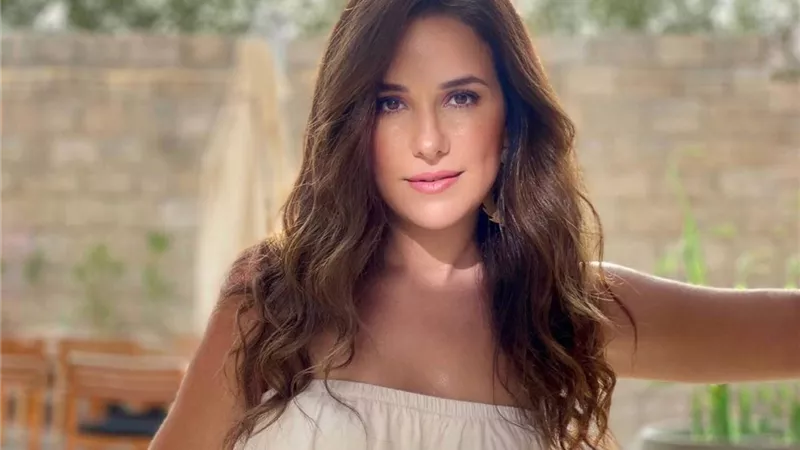 شيري عادل تنضم لأبطال مسلسل 