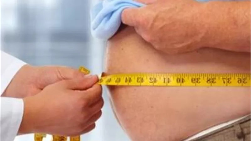جراحات السمنة وحقن إنقاص الوزن: ما بين الحلول الطبية والجدل المجتمعي 
