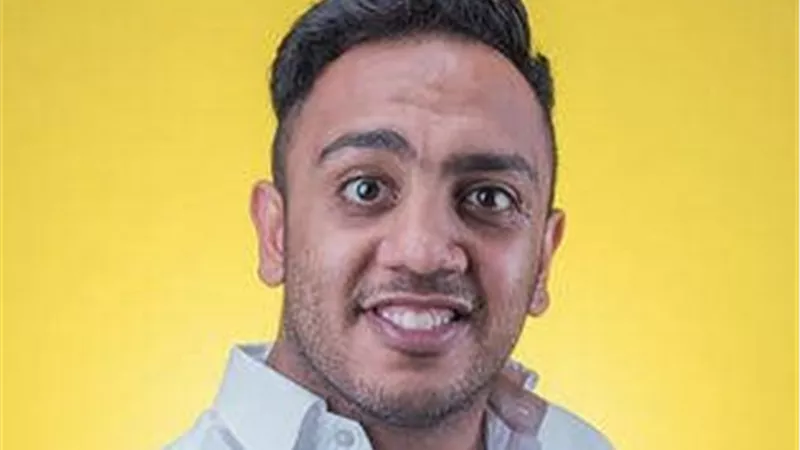 خاص بالفيديو.. أوس أوس : 