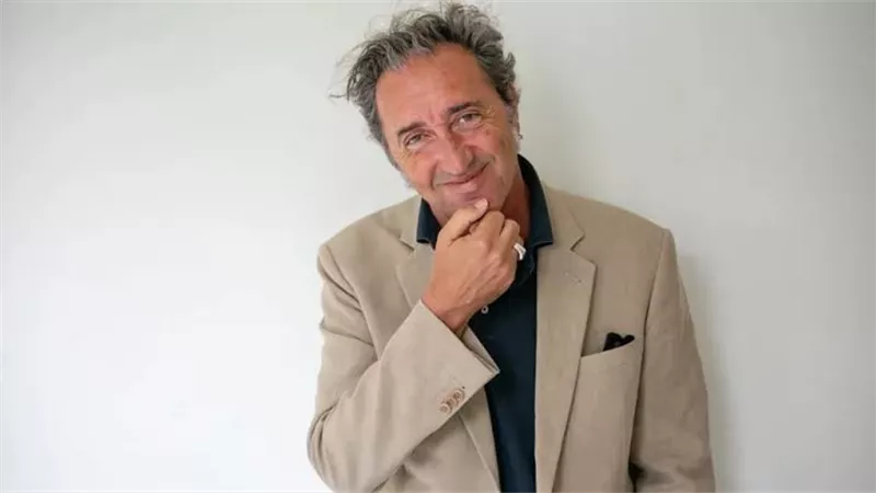 مهرجان فينيسيا السينمائي الدولي يكشف عن فيلم الافتتاح
