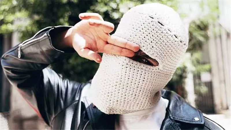 توو ليت وألماس يشعلان أولى ليالي Beat the Heat بأجواء موسيقية حماسية 