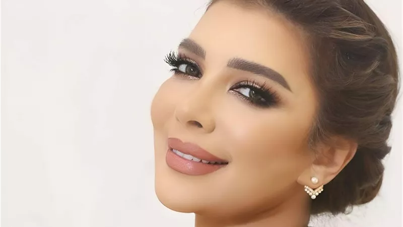 خاص..أصالة تؤجل طرح عدد من أغانيها.. وميني ألبوم جديد في سبتمبر