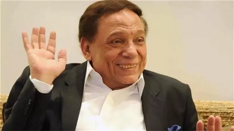 اليوم.. عرض الجزء الأول من الفيلم الوثائقي 