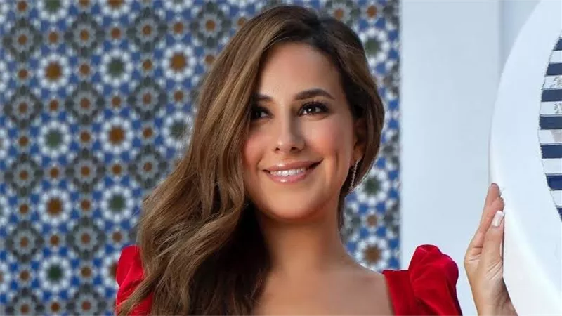 كل ما تريد معرفته عن حكاية 