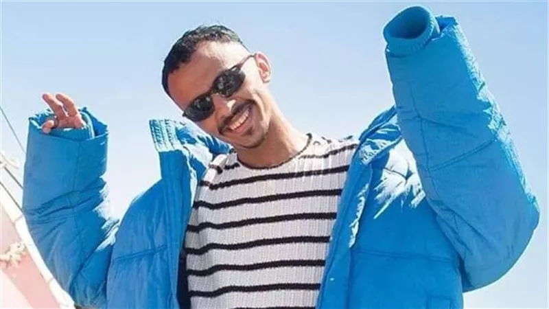 بدور طالب جامعي.. كزبرة يبدأ تصوير مسلسله الجديد 