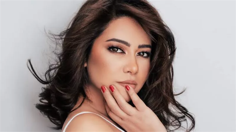 سوني ميوزيك تتيح ألبوم شيرين الأخير بشكل رسمي على آبل ميوزيك