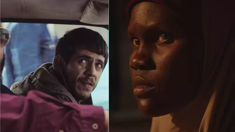 أعمال عربية تُنافس في مهرجان يريفان السينمائي