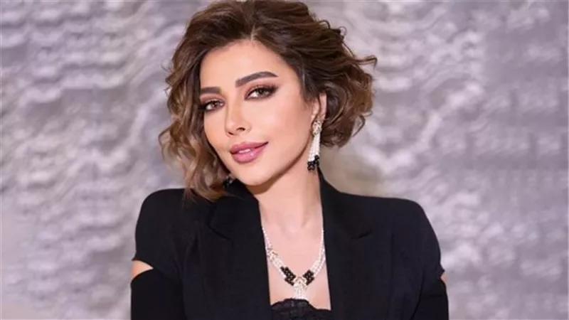 روتانا تعلن موعد طرح ألبوم أصالة الجديد 