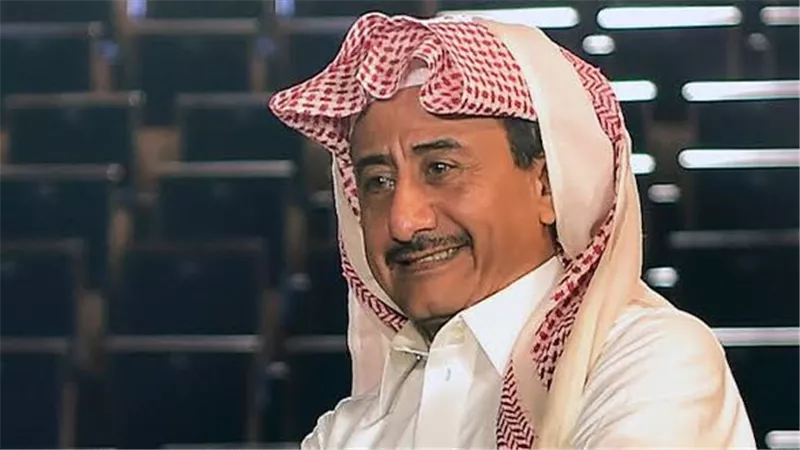 قبل عرضه.. التفاصيل الكاملة لمسلسل فبراير الأسود لـ ناصر القصبي 