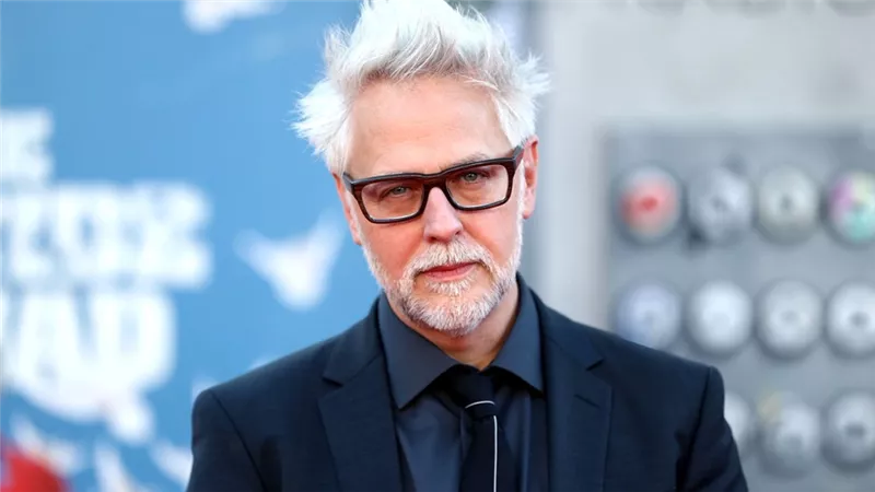 مخرج فيلم سوبر مان في تصريح جريء: لا نحتاج تحقيق 700 مليون دولار لنقول على الفيلم أنه ناجح 