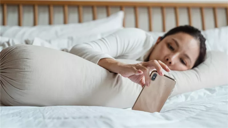 لا تثق في خططهم.. هذه الأبراج الثلاثة تتراجع دائما بعد وضع الخطط