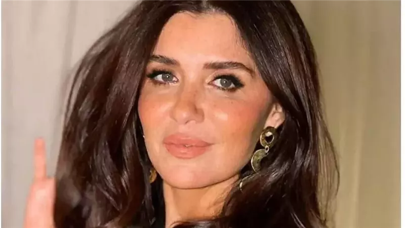 تأجيل تصوير مسلسل 