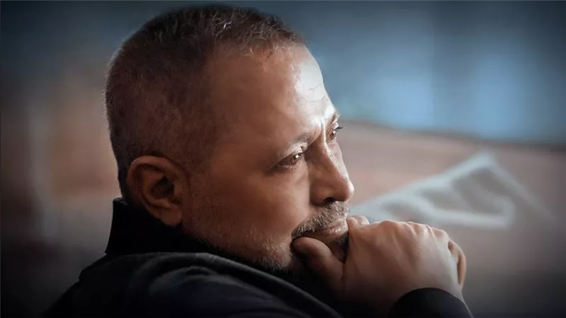 جورج وسوف يعود بقوة.. حفلات أوروبية وأغاني جديدة في صيف 2026