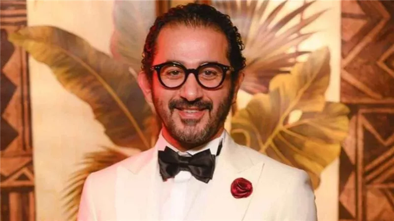أحمد حلمي وميرنا جميل من بينهم.. فنانين لفتوا الأنظار بموهبتهم في الرسم
