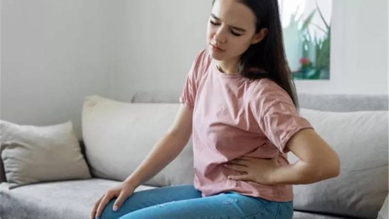 ألم حصوات الكلى أم ألم في الظهر.. إليك أبرز الاختلافات 