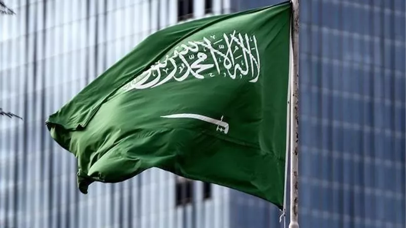 السعودية تدخل الذكاء الاصطناعي إلى مناهج التعليم العام خطوة نحو الريادة الرقمية العالمية