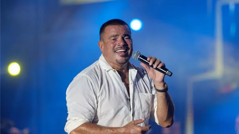 خاص .. بعد الاعتراض على أجر نجوى كرم .. تعرف على أجور أبرز نجوم الطرب في المهرجانات العربية