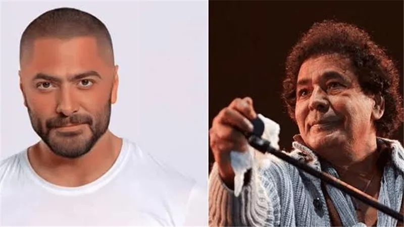 برومو ديو 