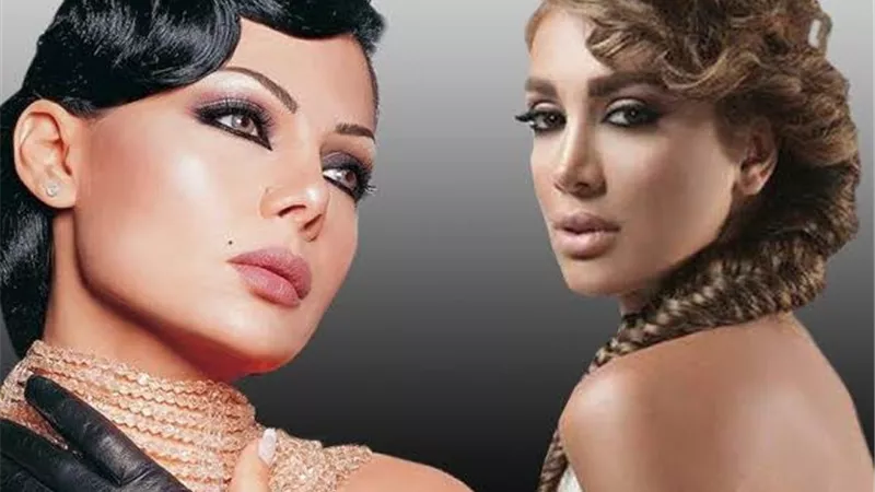 تسريحات الريترو المموّجة تعود إلى الواجهة.. إليكِ أبرز الأساليب الأنيقة لاعتمادها في مناسباتك القادمة 