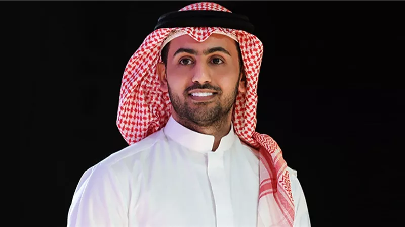 جاهزين.. روتانا تروج لأحدث أغاني فؤاد عبد الواحد 