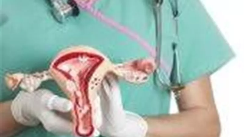 كل ما تحتاجين معرفته عن تكيسات المبايض.. أعراضها وكيفية التعافي منها 